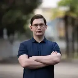Галина Сухина